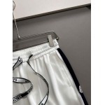 2025年7月1日入荷新作Moncler春夏スウェットパンツ 高级品超厳選★入手困難/誕生日プレゼント/MF工場