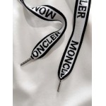 2025年7月1日入荷新作Moncler春夏スウェットパンツ 高级品超厳選★入手困難/誕生日プレゼント/MF工場