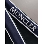 2025年7月1日入荷新作Moncler春夏スウェットパンツ 高级品超厳選★入手困難/誕生日プレゼント/MF工場