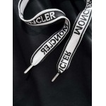 2025年7月1日入荷新作Moncler春夏スウェットパンツ 高级品超厳選★入手困難/誕生日プレゼント/MF工場