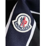 2025年7月1日入荷新作Moncler春夏スウェットパンツ 高级品超厳選★入手困難/誕生日プレゼント/MF工場