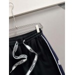 2025年7月1日入荷新作Moncler春夏スウェットパンツ 高级品超厳選★入手困難/誕生日プレゼント/MF工場