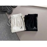 2025年7月1日入荷新作Miumiu春夏スウェットパンツ 高级品超厳選★入手困難/誕生日プレゼント/MF工場