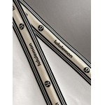 2025年7月1日入荷新作Miumiu春夏スウェットパンツ 高级品超厳選★入手困難/誕生日プレゼント/MF工場