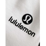 2025年7月1日入荷新作Miumiu春夏スウェットパンツ 高级品超厳選★入手困難/誕生日プレゼント/MF工場