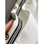 2025年7月1日入荷新作Miumiu春夏スウェットパンツ 高级品超厳選★入手困難/誕生日プレゼント/MF工場