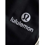 2025年7月1日入荷新作Miumiu春夏スウェットパンツ 高级品超厳選★入手困難/誕生日プレゼント/MF工場