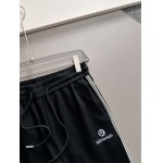 2025年7月1日入荷新作Miumiu春夏スウェットパンツ 高级品超厳選★入手困難/誕生日プレゼント/MF工場