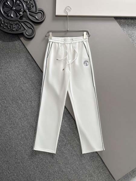 2025年7月1日入荷新作Louis Vuitton春夏スウ...