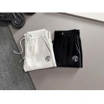 2025年7月1日入荷新作Louis Vuitton春夏スウェットパンツ 高级品超厳選★入手困難/誕生日プレゼント/MF工場