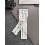 2025年7月1日入荷新作Louis Vuitton春夏スウェットパンツ 高级品超厳選★入手困難/誕生日プレゼント/MF工場