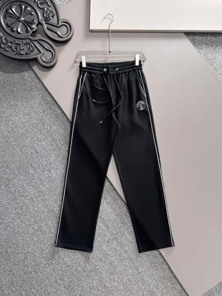 2025年7月1日入荷新作Louis Vuitton春夏スウ...