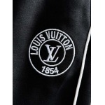 2025年7月1日入荷新作Louis Vuitton春夏スウェットパンツ 高级品超厳選★入手困難/誕生日プレゼント/MF工場