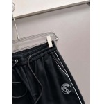 2025年7月1日入荷新作Louis Vuitton春夏スウェットパンツ 高级品超厳選★入手困難/誕生日プレゼント/MF工場