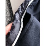 2025年7月1日入荷新作Gucci春夏スウェットパンツ 高级品超厳選★入手困難/誕生日プレゼント/MF工場