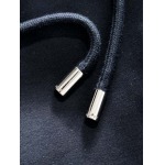 2025年7月1日入荷新作Gucci春夏スウェットパンツ 高级品超厳選★入手困難/誕生日プレゼント/MF工場