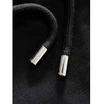 2025年7月1日入荷新作Gucci春夏スウェットパンツ 高级品超厳選★入手困難/誕生日プレゼント/MF工場