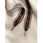 2025年7月1日入荷新作Fendi春夏スウェットパンツ 高级品超厳選★入手困難/誕生日プレゼント/MF工場