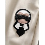 2025年7月1日入荷新作Fendi春夏スウェットパンツ 高级品超厳選★入手困難/誕生日プレゼント/MF工場