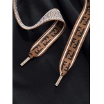 2025年7月1日入荷新作Fendi春夏スウェットパンツ 高级品超厳選★入手困難/誕生日プレゼント/MF工場