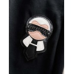 2025年7月1日入荷新作Fendi春夏スウェットパンツ 高级品超厳選★入手困難/誕生日プレゼント/MF工場