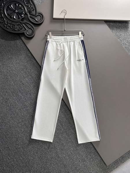 2025年7月1日入荷新作Dior春夏スウェットパンツ 高级...