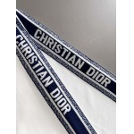 2025年7月1日入荷新作Dior春夏スウェットパンツ 高级品超厳選★入手困難/誕生日プレゼント/MF工場