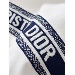 2025年7月1日入荷新作Dior春夏スウェットパンツ 高级品超厳選★入手困難/誕生日プレゼント/MF工場