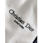 2025年7月1日入荷新作Dior春夏スウェットパンツ 高级品超厳選★入手困難/誕生日プレゼント/MF工場