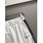 2025年7月1日入荷新作Dior春夏スウェットパンツ 高级品超厳選★入手困難/誕生日プレゼント/MF工場