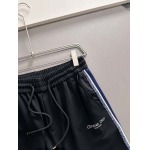 2025年7月1日入荷新作Dior春夏スウェットパンツ 高级品超厳選★入手困難/誕生日プレゼント/MF工場