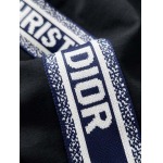 2025年7月1日入荷新作Dior春夏スウェットパンツ 高级品超厳選★入手困難/誕生日プレゼント/MF工場