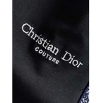 2025年7月1日入荷新作Dior春夏スウェットパンツ 高级品超厳選★入手困難/誕生日プレゼント/MF工場