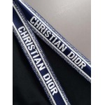 2025年7月1日入荷新作Dior春夏スウェットパンツ 高级品超厳選★入手困難/誕生日プレゼント/MF工場