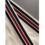 2025年7月1日入荷新作Moncler春夏スウェットパンツ 高级品超厳選★入手困難/誕生日プレゼント/MF工場