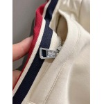 2025年7月1日入荷新作Moncler春夏スウェットパンツ 高级品超厳選★入手困難/誕生日プレゼント/MF工場