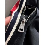 2025年7月1日入荷新作Moncler春夏スウェットパンツ 高级品超厳選★入手困難/誕生日プレゼント/MF工場