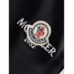 2025年7月1日入荷新作Moncler春夏スウェットパンツ 高级品超厳選★入手困難/誕生日プレゼント/MF工場