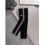 2025年7月1日入荷新作Moncler春夏スウェットパンツ 高级品超厳選★入手困難/誕生日プレゼント/MF工場