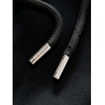 2025年7月1日入荷新作Moncler春夏スウェットパンツ 高级品超厳選★入手困難/誕生日プレゼント/MF工場