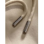 2025年7月1日入荷新作Moncler春夏スウェットパンツ 高级品超厳選★入手困難/誕生日プレゼント/MF工場