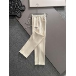 2025年7月1日入荷新作Moncler春夏スウェットパンツ 高级品超厳選★入手困難/誕生日プレゼント/MF工場