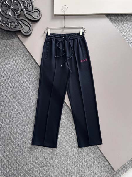 2025年7月1日入荷新作Louis Vuitton春夏スウ...