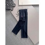 2025年7月1日入荷新作Louis Vuitton春夏スウェットパンツ 高级品超厳選★入手困難/誕生日プレゼント/MF工場