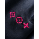 2025年7月1日入荷新作Louis Vuitton春夏スウェットパンツ 高级品超厳選★入手困難/誕生日プレゼント/MF工場