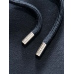 2025年7月1日入荷新作Louis Vuitton春夏スウェットパンツ 高级品超厳選★入手困難/誕生日プレゼント/MF工場