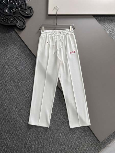 2025年7月1日入荷新作Louis Vuitton春夏スウ...