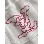 2025年7月1日入荷新作Louis Vuitton春夏スウェットパンツ 高级品超厳選★入手困難/誕生日プレゼント/MF工場