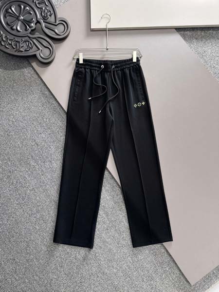 2025年7月1日入荷新作Louis Vuitton春夏スウ...