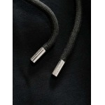 2025年7月1日入荷新作Louis Vuitton春夏スウェットパンツ 高级品超厳選★入手困難/誕生日プレゼント/MF工場